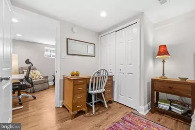 1210 Nova Avenue, Capitol Heights, MD 20743 - Photo 22