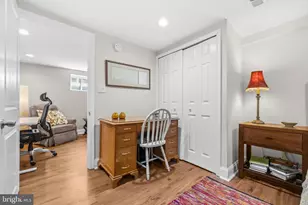 1210 Nova Ave, Capitol Heights, MD 20743 - Photo 22