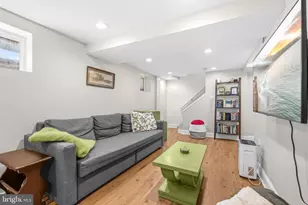 1210 Nova Ave, Capitol Heights, MD 20743 - Photo 20