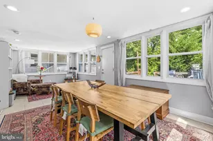1210 Nova Ave, Capitol Heights, MD 20743 - Photo 10