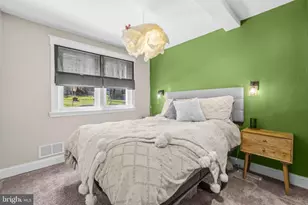 1210 Nova Ave, Capitol Heights, MD 20743 - Photo 12