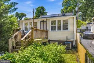1210 Nova Ave, Capitol Heights, MD 20743 - Photo 26