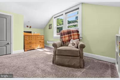 1210 Nova Avenue, Capitol Heights, MD 20743 - Photo 16