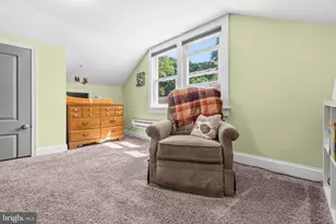 1210 Nova Ave, Capitol Heights, MD 20743 - Photo 16