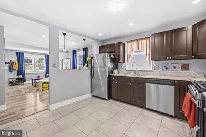 1210 Nova Avenue, Capitol Heights, MD 20743 - Photo 8