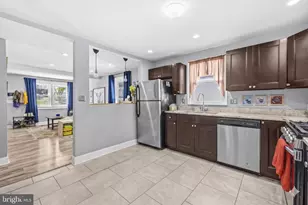 1210 Nova Ave, Capitol Heights, MD 20743 - Photo 8
