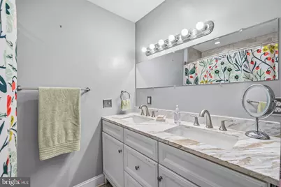 1210 Nova Avenue, Capitol Heights, MD 20743 - Photo 14