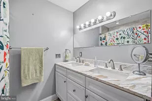 1210 Nova Ave, Capitol Heights, MD 20743 - Photo 14