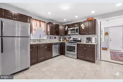 1210 Nova Avenue, Capitol Heights, MD 20743 - Photo 6