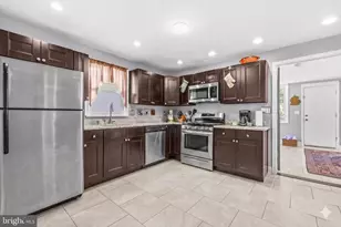 1210 Nova Ave, Capitol Heights, MD 20743 - Photo 6