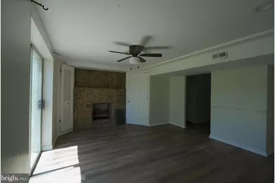 12836 Claxton Drive #4-E, Laurel, MD 20708 - Photo 12