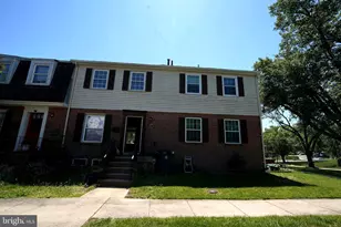12836 Claxton Dr, Laurel, MD 20708 - Photo 2