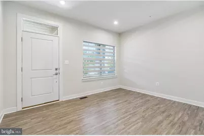 8104 Weedon Way, Brandywine, MD 20613 - Photo 2