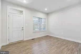 8104 Weedon Way, Brandywine, MD 20613 - Photo 2