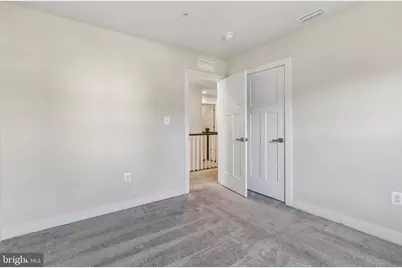 8104 Weedon Way, Brandywine, MD 20613 - Photo 8