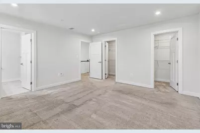 8104 Weedon Way, Brandywine, MD 20613 - Photo 10