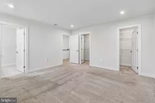 8104 Weedon Way, Brandywine, MD 20613 - Photo 10