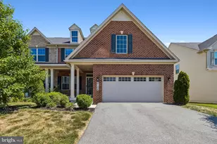 8104 Weedon Way, Brandywine, MD 20613 - Photo 1