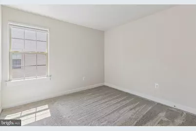 8104 Weedon Way, Brandywine, MD 20613 - Photo 18