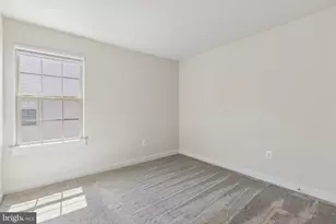 8104 Weedon Way, Brandywine, MD 20613 - Photo 18