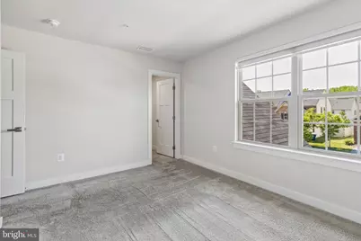 8104 Weedon Way, Brandywine, MD 20613 - Photo 14