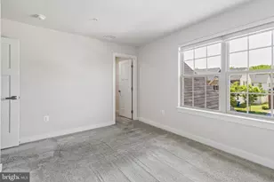 8104 Weedon Way, Brandywine, MD 20613 - Photo 14