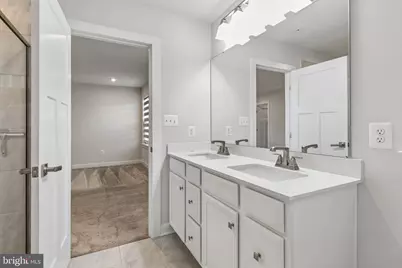 8104 Weedon Way, Brandywine, MD 20613 - Photo 12