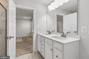 8104 Weedon Way, Brandywine, MD 20613 - Photo 12