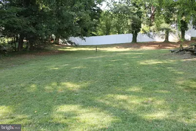 9309 Cross Bow Road, Fort Washington, MD 20744 - Photo 32