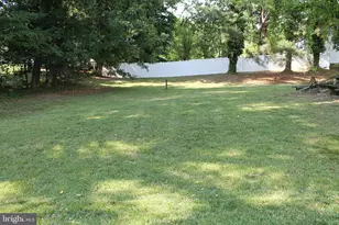 9309 Cross Bow Rd, Fort Washington, MD 20744 - Photo 32