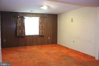 9309 Cross Bow Road, Fort Washington, MD 20744 - Photo 22