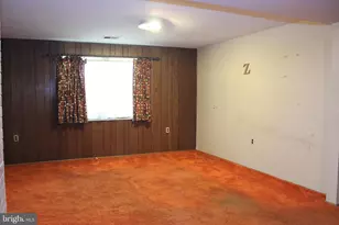 9309 Cross Bow Rd, Fort Washington, MD 20744 - Photo 22