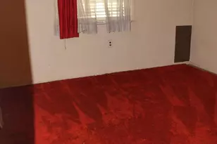 9309 Cross Bow Rd, Fort Washington, MD 20744 - Photo 26