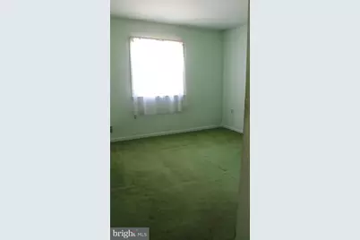 9309 Cross Bow Road, Fort Washington, MD 20744 - Photo 16
