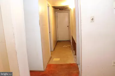 9309 Cross Bow Road, Fort Washington, MD 20744 - Photo 24