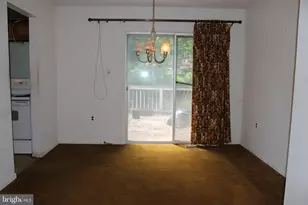 9309 Cross Bow Rd, Fort Washington, MD 20744 - Photo 6