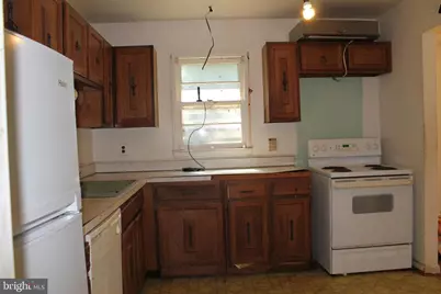 9309 Cross Bow Road, Fort Washington, MD 20744 - Photo 8