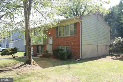 9309 Cross Bow Road, Fort Washington, MD 20744 - Photo 30