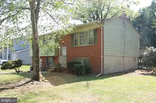 9309 Cross Bow Rd, Fort Washington, MD 20744 - Photo 30