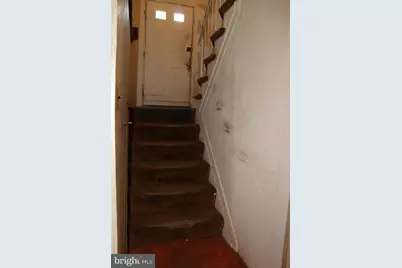 9309 Cross Bow Road, Fort Washington, MD 20744 - Photo 20
