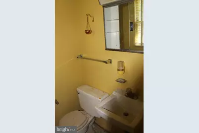 9309 Cross Bow Road, Fort Washington, MD 20744 - Photo 14