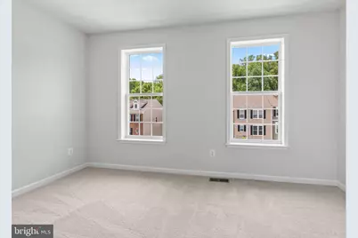 9114 Fox Stream Way, Upper Marlboro, MD 20772 - Photo 12