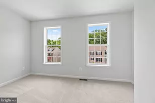 9114 Fox Stream Way, Upper Marlboro, MD 20772 - Photo 12