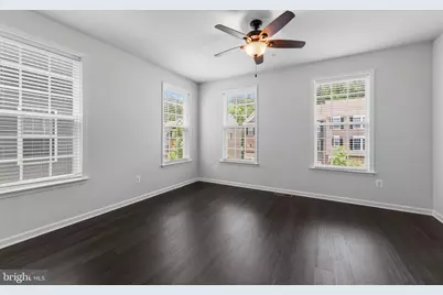 9114 Fox Stream Way, Upper Marlboro, MD 20772 - Photo 6