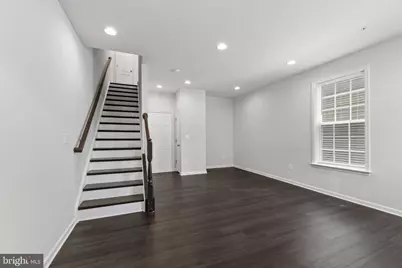 9114 Fox Stream Way, Upper Marlboro, MD 20772 - Photo 2