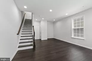 9114 Fox Stream Way, Upper Marlboro, MD 20772 - Photo 2