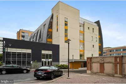 6500 America Boulevard #204, Hyattsville, MD 20782 - Photo 2