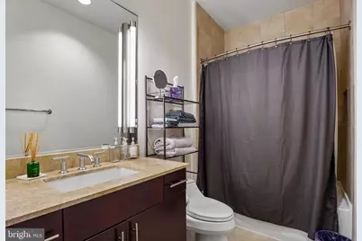 6500 America Boulevard #204, Hyattsville, MD 20782 - Photo 14