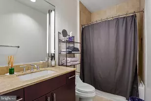 6500 America Blvd, Hyattsville, MD 20782 - Photo 14