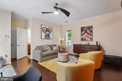 6500 America Boulevard #204, Hyattsville, MD 20782 - Photo 24